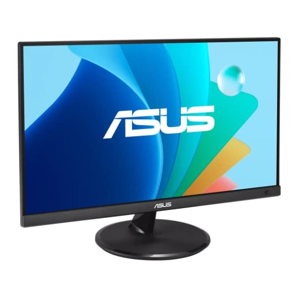 ASUS monitor 21.5'' VA VP227HF 1