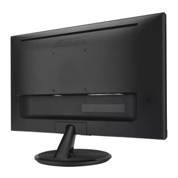 ASUS monitor 21.5'' VA VP227HF 4