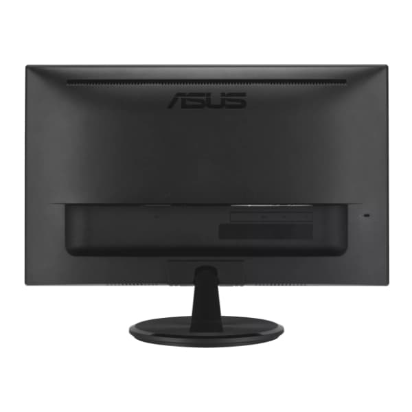 ASUS monitor 21.5'' VA VP227HF 3
