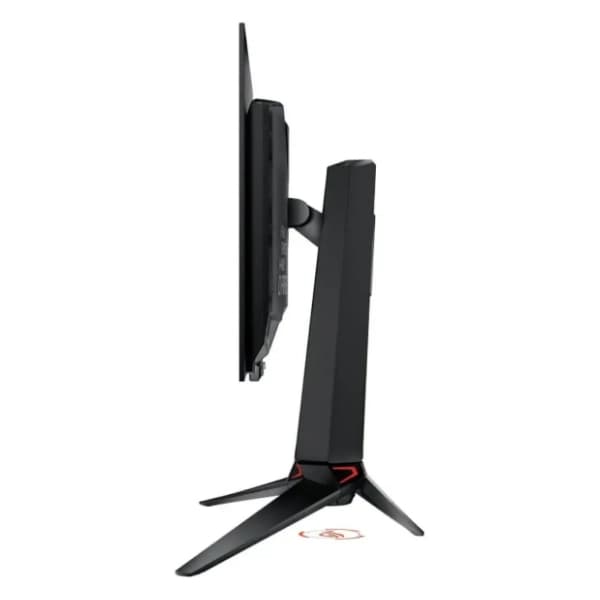 ASUS monitor 27'' WOLED ROG Swift PG27AQDP 4