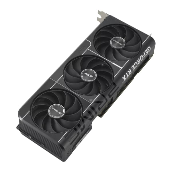 ASUS nVidia GeForce RTX 5080 PRIME 16GB GDDR7 256-bit grafička kartica 2