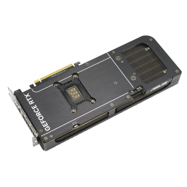 ASUS nVidia GeForce RTX 5080 PRIME 16GB GDDR7 256-bit grafička kartica 7