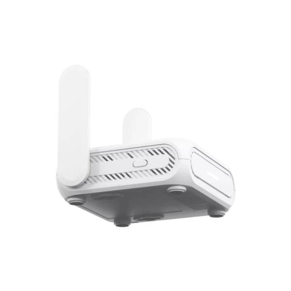 ASUS RT-BE58 Go WiFi Travel ruter 4