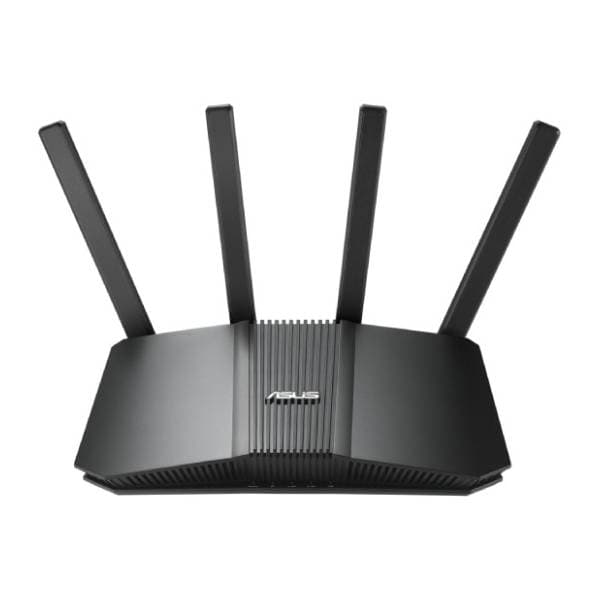 ASUS RT-BE82U Dual Band WiFi ruter 0