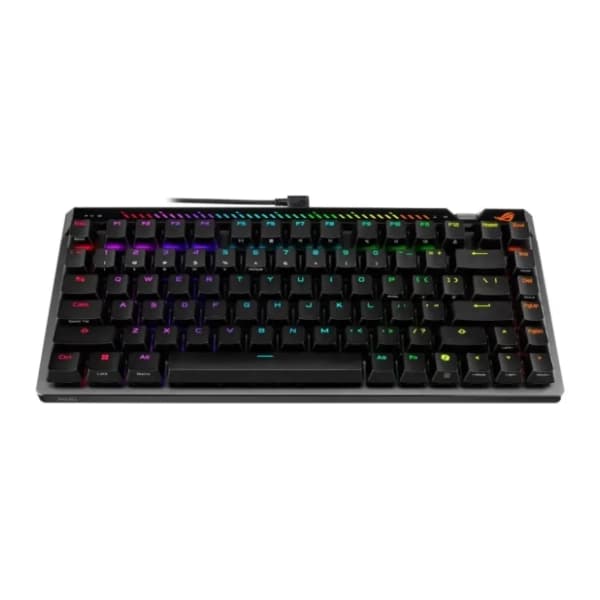 ASUS tastatura ROG Falchion Ace 75HE 2