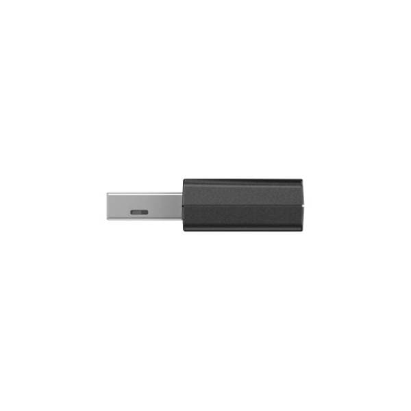 ASUS USB-BE92 Nano WiFi adapter 2