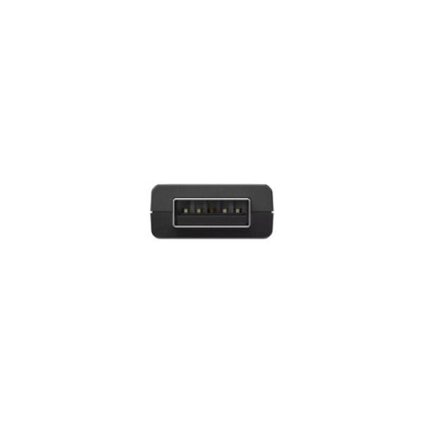 ASUS USB-BE92 Nano WiFi adapter 3