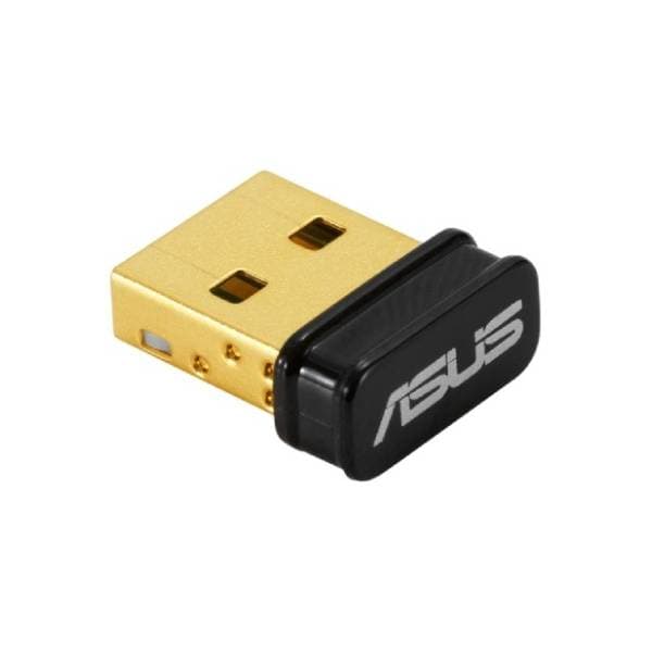ASUS USB-BT540 Bluetooth USB adapter 0
