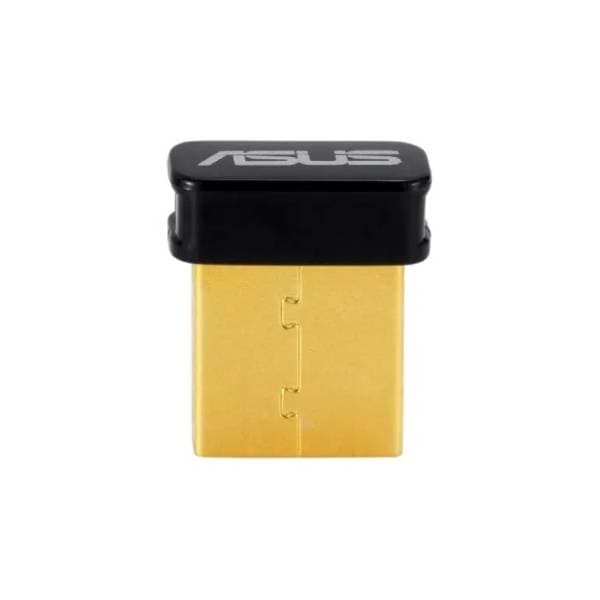 ASUS USB-BT540 Bluetooth USB adapter 2