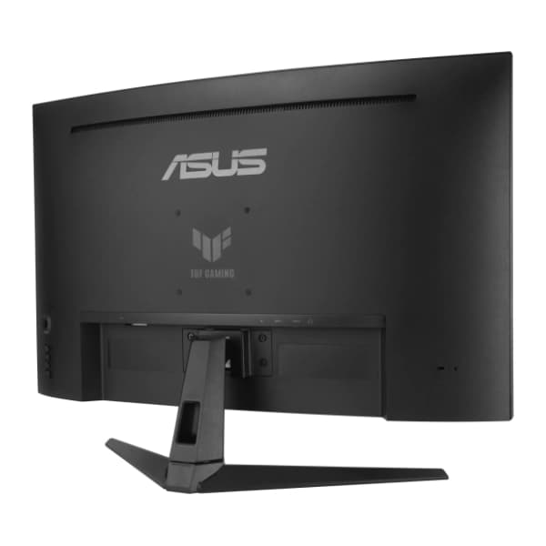 ASUS zakrivljeni monitor 31.5'' Fast VA TUF Gaming VG32WQ3B 3