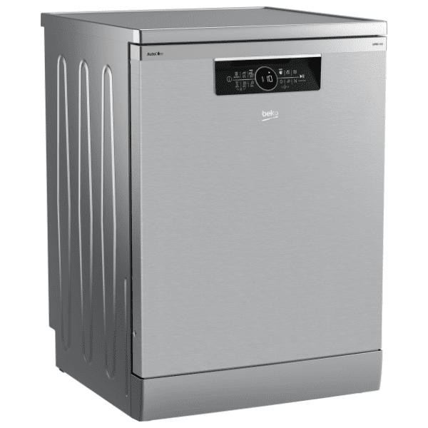 BEKO mašina za pranje sudova BDFN36640XA 1