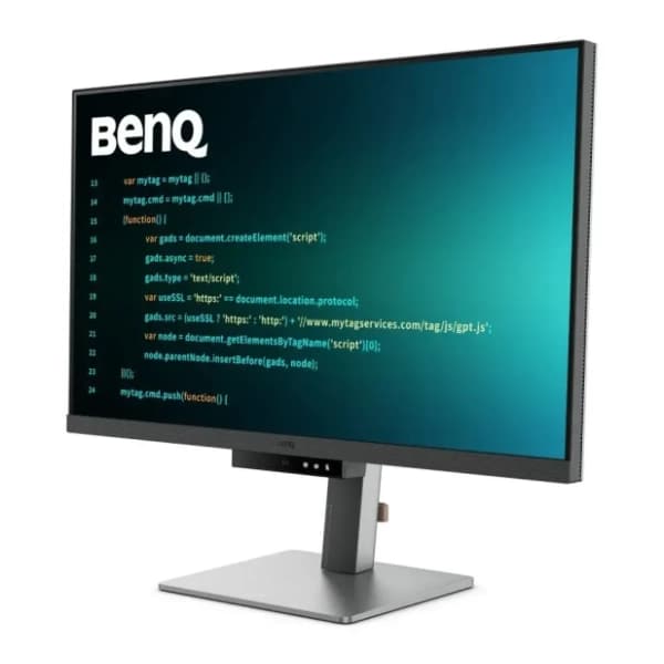 BENQ monitor 31.5'' IPS RD320U 1