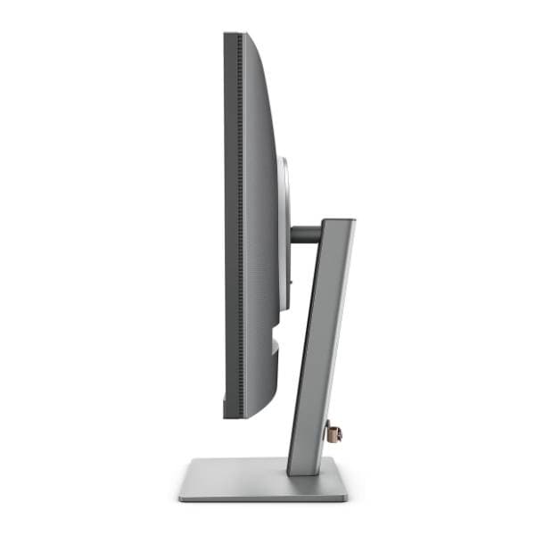 BENQ monitor 31.5'' IPS RD320U 3