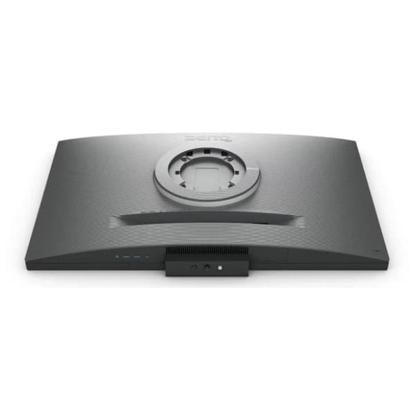 BENQ monitor 31.5'' IPS RD320U 5