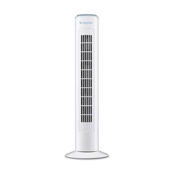 BEPER ventilator P206VEN301 0