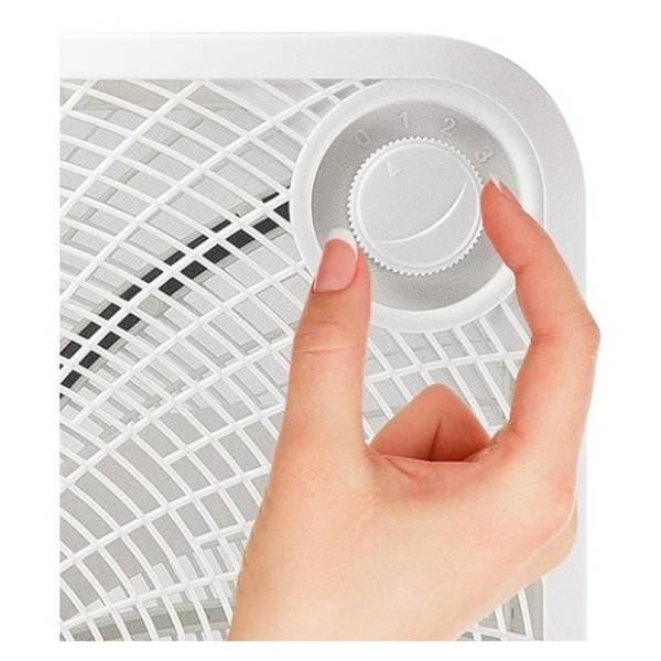 BEPER ventilator P206VEN550 1