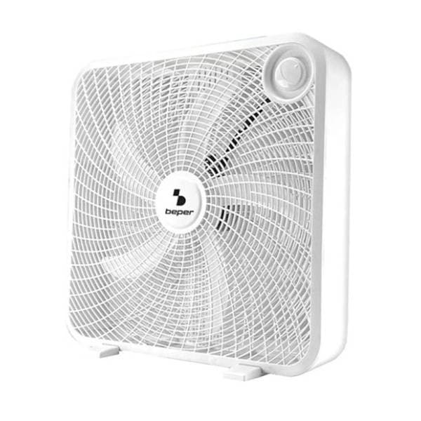 BEPER ventilator P206VEN550 0