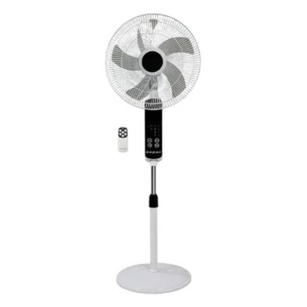 BEPER ventilator VE.112 0