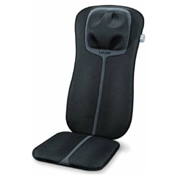 BEURER masažer MG 254 0