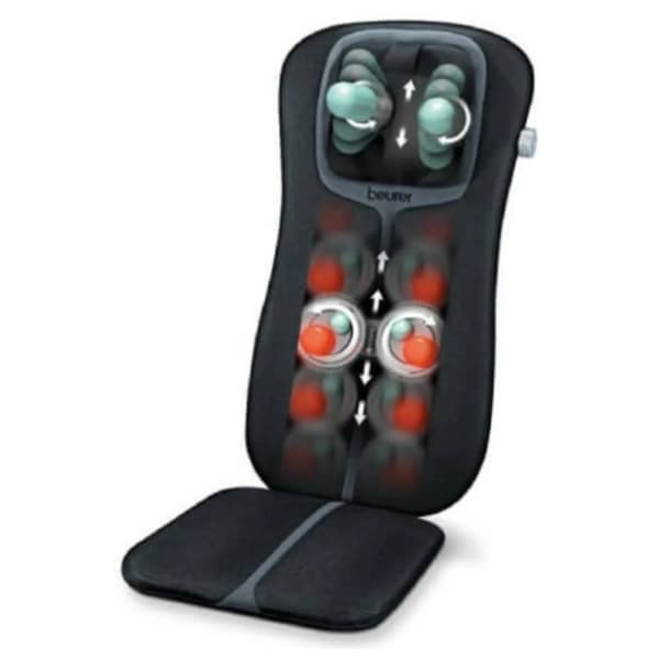 BEURER masažer MG 254 1