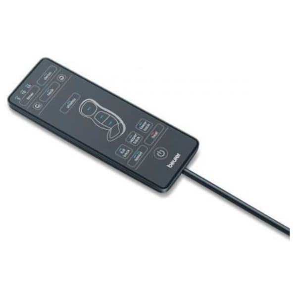 BEURER masažer MG 254 2