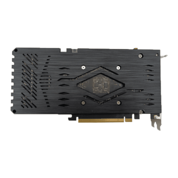 BIOSTAR nVidia GeForce RTX 3060 Ti 8GB GDDR6 256-bit grafička kartica 2