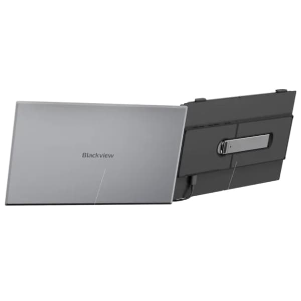 BLACKVIEW prenosivi dodatni monitor 14'' IPS Portable SCM6 3