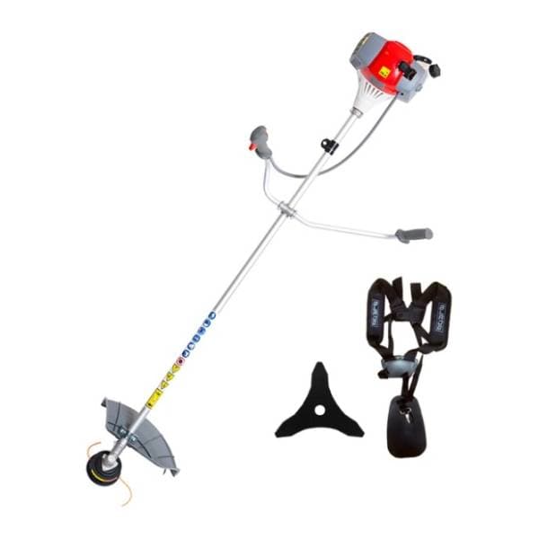 BLADE BGT190 motorni trimer za travu 0