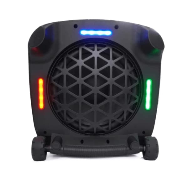 BLAUPUNKT partybox zvučnik PB100X 6