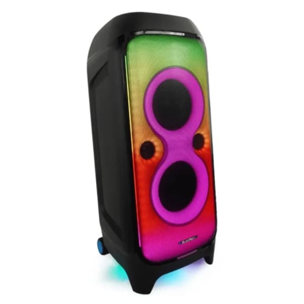 BLAUPUNKT partybox zvučnik PB100X 3