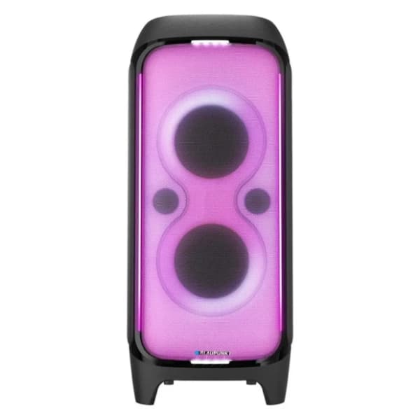 BLAUPUNKT partybox zvučnik PB100X 2