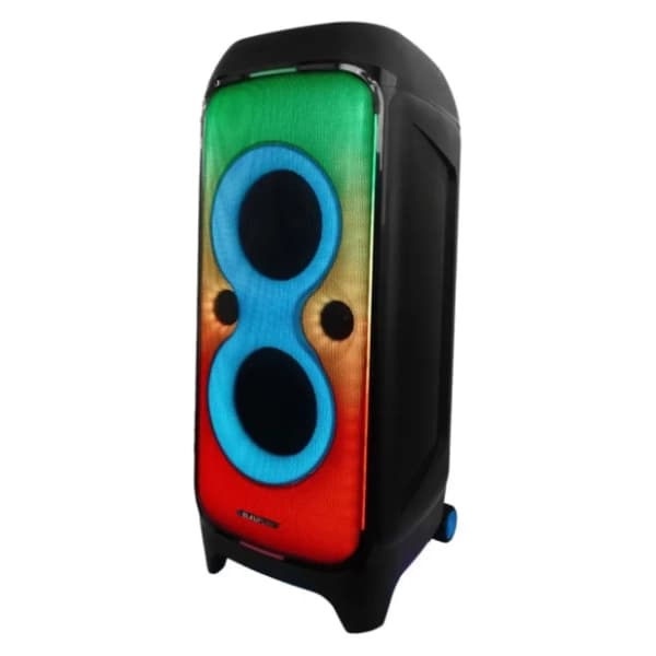 BLAUPUNKT partybox zvučnik PB100X 1