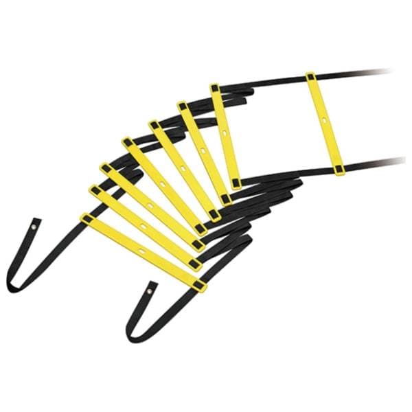 BODY SCULPTURE 45812 merdevine training rope 0