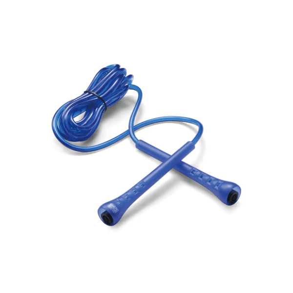 BODY SCULPTURE BK-202BL-TUBE vijača 0
