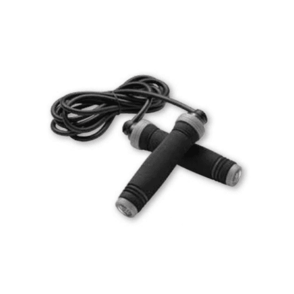 BODY SCULPTURE BK-725-B vijača 0