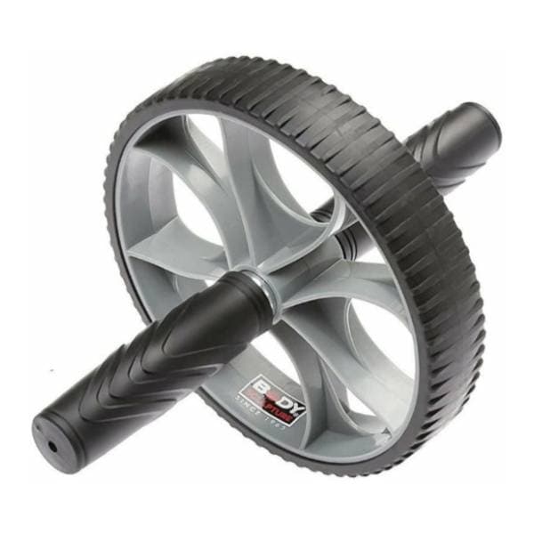 BODY SCULPTURE dupli točak za vežbanje 0