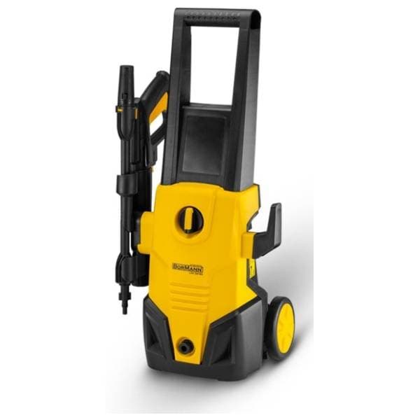 BORMANN BPW2210 perač pod pritiskom 0
