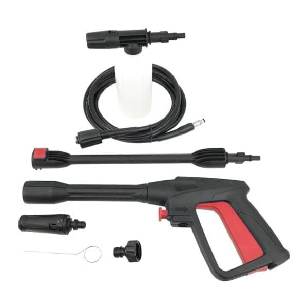 BORMANN BPW2600 perač pod pritiskom 1