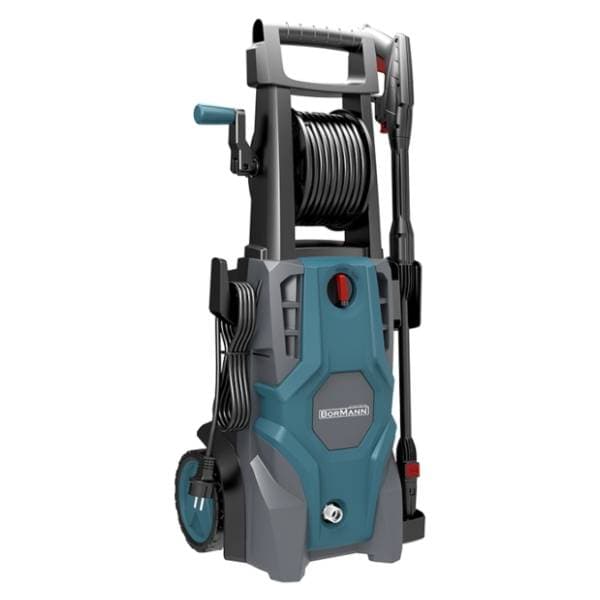 BORMANN BPW3220 perač pod pritiskom 0