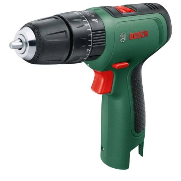 BOSCH EasyImpact 1200 Solo 06039D3103 aku bušilica 0