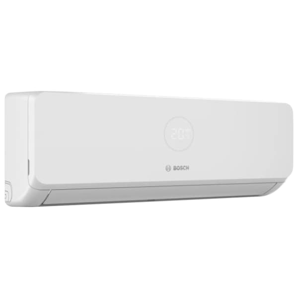 BOSCH inverter klima CL3200i W 35 E 2