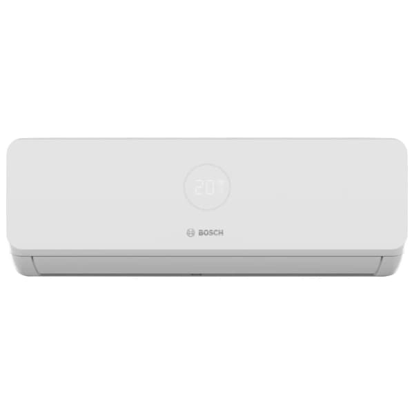 BOSCH inverter klima CL3200i W 35 E 0