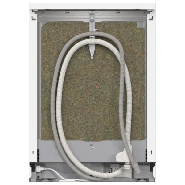 BOSCH mašina za pranje sudova SMS4EMW06E 5