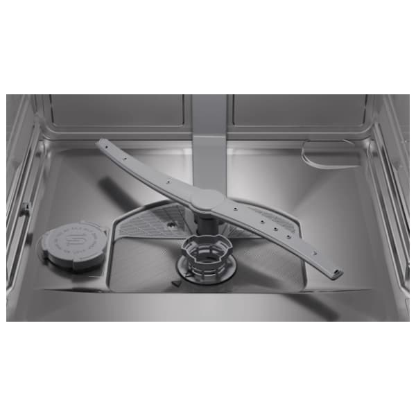 BOSCH mašina za pranje sudova SMS4EMW06E 3