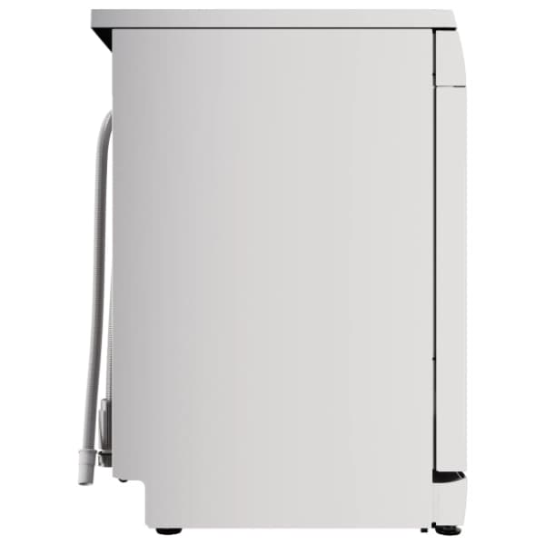 BOSCH mašina za pranje sudova SMS4EMW06E 4