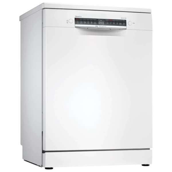 BOSCH mašina za pranje sudova SMS4EMW06E 0