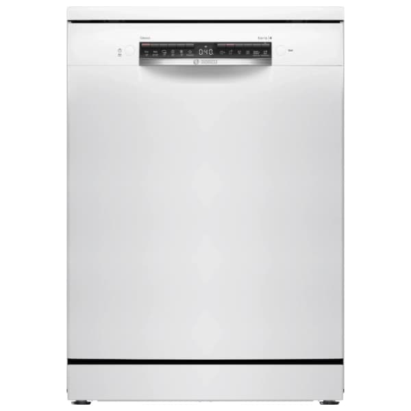 BOSCH mašina za pranje sudova SMS4HVW14E 0