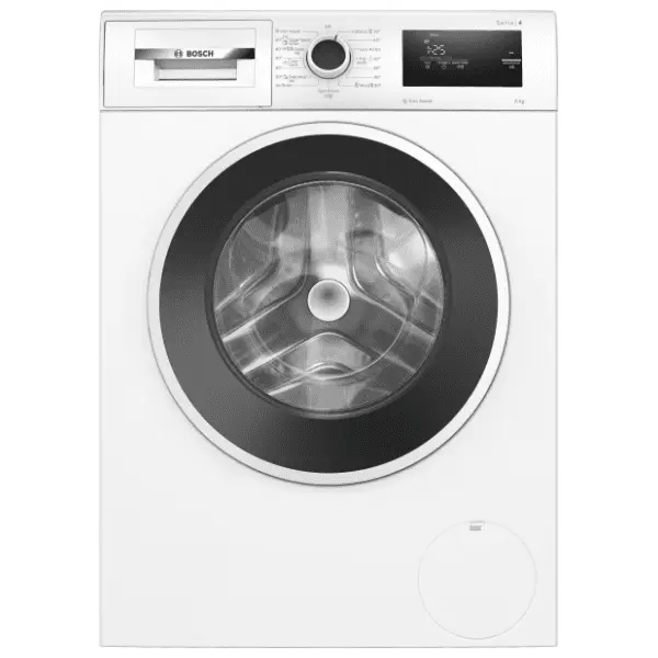 BOSCH mašina za pranje veša WAN2406NBY 0