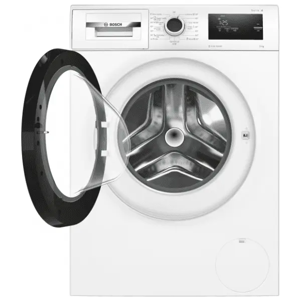 BOSCH mašina za pranje veša WAN2406NBY 2