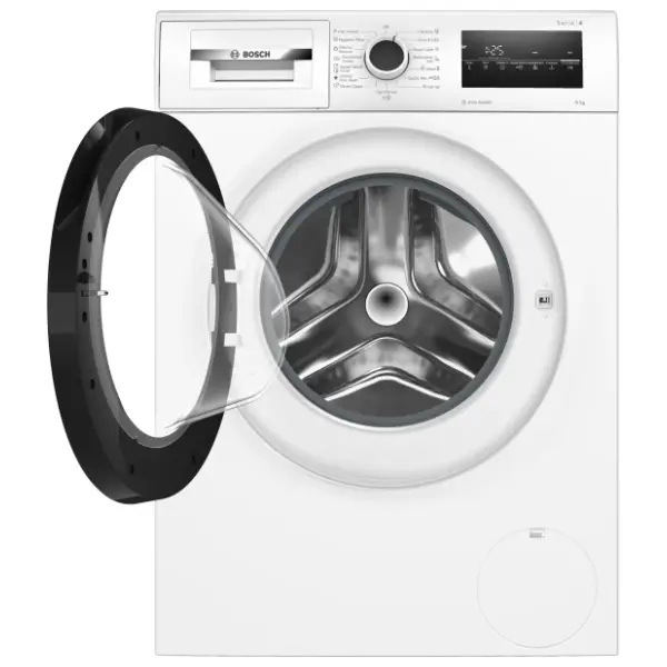 BOSCH mašina za pranje veša WAN2826SBY 1